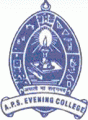 Acharya Pathasala Evening College of Arts and Commerce - APECAC Logo - JPG, PNG, GIF, JPEG