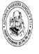 Acharya Ramendra Sundar Primary Teachers Training Institute-ARSPTTI Logo - JPG, PNG, GIF, JPEG