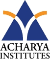 Acharya School of Management - ASM Logo - JPG, PNG, GIF, JPEG