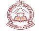 Acharya Shri Chander College of Medical Sciences and Hospital - ASCCMSH