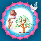 Acharya Shri Mahapragya Institute of Excellence-ASMIE Logo - JPG, PNG, GIF, JPEG