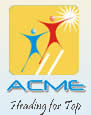 ACME College of Engineering-ACMECE Logo - JPG, PNG, GIF, JPEG