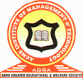 ACME Institute of Management and Technology-ACMEIMT Logo - JPG, PNG, GIF, JPEG