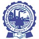 ACN College of Engineering and Management Studies-ACNCEMS Logo - JPG, PNG, GIF, JPEG
