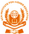 ACN Institute for Higher Education-ACNIHE Logo - JPG, PNG, GIF, JPEG