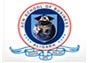 ACN School of Business-ACNSB Logo - JPG, PNG, GIF, JPEG