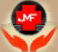 ACPM College of Nursing - ACN Logo - JPG, PNG, GIF, JPEG