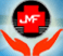 ACPM Medical College - AMC Logo - JPG, PNG, GIF, JPEG