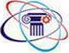 Acropolis Faculty of Management and Research - AFMR Logo - JPG, PNG, GIF, JPEG
