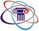 Acropolis Institute of Management and Research - AIMR Logo - JPG, PNG, GIF, JPEG