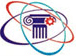 Acropolis Institute of Technology and Research - AITR Logo - JPG, PNG, GIF, JPEG