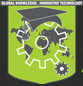 ACS College of Engineering - ACSCE Logo - JPG, PNG, GIF, JPEG