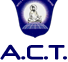 ACT College of Education - ACE Logo - JPG, PNG, GIF, JPEG