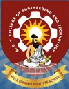 ACT College of Engineering and Technology - ACET Logo - JPG, PNG, GIF, JPEG