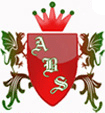 Acton Business School - ABS Logo - JPG, PNG, GIF, JPEG