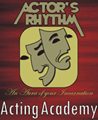 Actors Rhythm Acting Academy - ARAA Logo - JPG, PNG, GIF, JPEG
