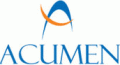 Acumen School of Business - ASB Logo - JPG, PNG, GIF, JPEG