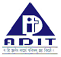 AD Patel Institute of Technology - ADIT Logo - JPG, PNG, GIF, JPEG