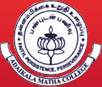 Adaikala Matha College - AMC Logo - JPG, PNG, GIF, JPEG