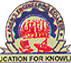 Adam Engineering College-AEC