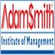 Adam Smith Institute of Management - ASIM