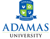 Adamas University - AU