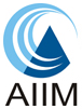 Adani Institute of Infrastructure Management - AIIM