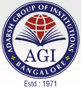 Adarsh Academy of Information Technology - AAIT Logo - JPG, PNG, GIF, JPEG