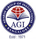 Adarsh Business School - ABS Logo - JPG, PNG, GIF, JPEG