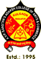 Adarsh College of Arts and Commerce - ACAC Logo - JPG, PNG, GIF, JPEG