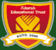 Adarsh College of Education - ACE