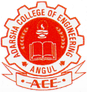 Adarsh College of Engineering-ACE Logo - JPG, PNG, GIF, JPEG
