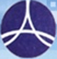 Adarsh College of Engineering-ACE