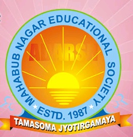 ADARSH COLLEGE OF TEACHER EDUCATION-ACTE Logo - JPG, PNG, GIF, JPEG
