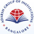 Adarsh Institute of Management and Information Technology - AIMIT Logo - JPG, PNG, GIF, JPEG