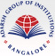 Adarsh Institute of Research and Development - AIRD Logo - JPG, PNG, GIF, JPEG