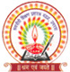 Adarsh Mahavidyalaya-AM Logo - JPG, PNG, GIF, JPEG
