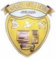 Adarsh Polytechnic-AP