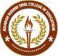 Adarsh Subhash Tayal College of Education-ASTCE