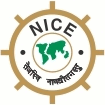 Adarsh Vijendra Institute of Pharmaceutical Sciences-AVIPS Logo - JPG, PNG, GIF, JPEG
