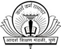 Adarsha Comprehensive College of Education and Research - ACCER Logo - JPG, PNG, GIF, JPEG