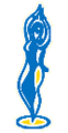 Adarsha Film and T.V. Institute - AFTVI Logo - JPG, PNG, GIF, JPEG