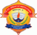 Adarsha Vidya Kendra College of Nursing Courses - AVKCNC Logo - JPG, PNG, GIF, JPEG
