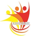 ADARSHA VIDYALAYA COLLEGE OF EDUCATION-AVCE Logo - JPG, PNG, GIF, JPEG
