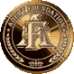 Adept Institute of Management Studies and Research - AIMSR Logo - JPG, PNG, GIF, JPEG