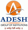 Adesh Institute of Dental Sciences and Research - AIDSR Logo - JPG, PNG, GIF, JPEG