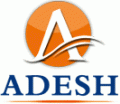 Adesh Institute of Medical Sciences and Research - AIMSR Logo - JPG, PNG, GIF, JPEG
