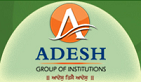 Adesh Para Medical College-APMC Logo - JPG, PNG, GIF, JPEG