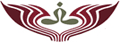 Adhalrao Patil Institute of Management and Research - APIMR Logo - JPG, PNG, GIF, JPEG