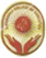 Adharshila College of Management Studies-ACMS Logo - JPG, PNG, GIF, JPEG